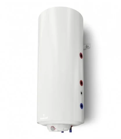 Водонагреватель комбинированного нагрева NEPTUN KOMBI SGW(S) 80-R SH Galmet