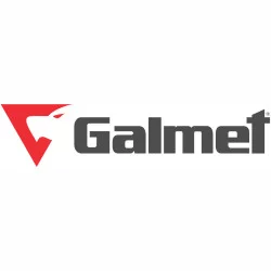 Galmet