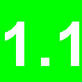 Гл_1,1_118x118_Зел