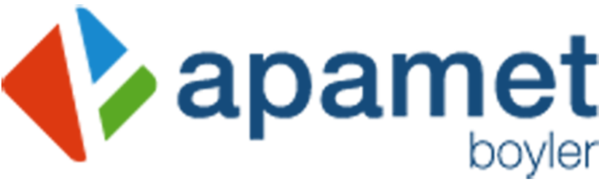 Водонагреватель косвенного нагрева STIL 200 SGW(S) Skay APAMET