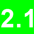 Гл_2,1_118x118_Зел