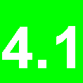 Гл_4,1_118x118_Зел