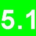 Гл_5,1_118x118_Зел