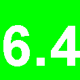Гл_6,4_118x118_Зел